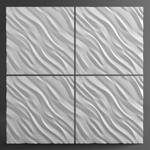 Модель 009 Хорт